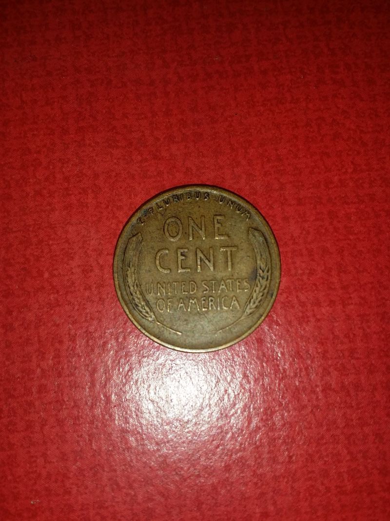 1936-DDO-001-Wheat-Penny-Grade?